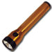 Stinger Light Only Orange