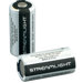 Battery 2Pk Lithium Cr123 3V/Scorpion
