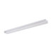 Undercabinet Light