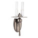 Tatem  Wall Sconce