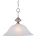 Holly 1 Light Pendant