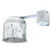 Thomas Pro Series Remodel Non-IC Shallow Recessed Housing