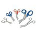 5 1/2" Bandage Scissors