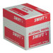 Alcohol Wipes - alcohol wipes 50/bx
