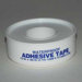 1/2" X 5 Yards Water Proof First Aid Adhesive Tape