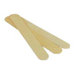 5 3/4" X 11/16" Senior Wrapped Tongue Blades (6 Per Box, 48 Boxes Per Case)