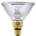 Capsylite PAR38 45 Watt 120 V Wide Spot Beam Tungsten Halogen Reflector Bulb