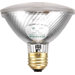 Capsylite PAR30 75 Watt 120 V Narrow Flood Beam Tungsten Halogen Reflector Bulb