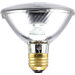 Capsylite PAR30 75 Watt 130 V Flood Beam Tungsten Halogen Reflector Bulb