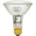 Capsylite PAR30 75 Watt 130 V Wide Flood Beam Tungsten Halogen Reflector Bulb