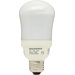 R20 14 Watt Compact Fluorescent Bulb