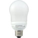 A19 14 Watt Compact Fluorescent Bulb