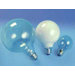 Decor G25 25 Watt 120 V Incandescent Bulb in Soft White