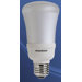 Dulux Electronic R20 14 Watt Compact Fluorescent Bulb