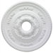 Sofia Ceiling Fan Medallion