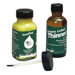 Tempilaq&deg; G Temperature Indicating Liquids - te 800 tempilaq / 2 oz