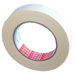 General Purpose Masking Tapes - 50124 1-1/2 x 60yds masking tape gen purpose