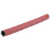 Valueflex&reg;/GS - Red Air/Water Hoses - 1" red valuflex hose 200# w.p.