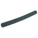 Valueflex&reg;/GS - Black Air/Water Hoses - 1/2" black valuflex hose200# w.p.