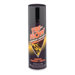 Synthetic Food Grade Grease - 12-oz. aerosol tri-flowfood grade greas
