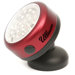 Rotating Magnetic Led Work Light.