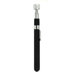 Magnetic Pick-Up Tool W/Powercap