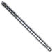 Magnetic Pick Up Tool Chrome Plated
