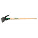 2-Prong Weeding Hoe