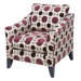 Horizon Chair
