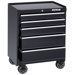 Drawer Roller Cabinet