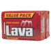 Lava&reg; Hand Cleaners - 5.75-oz. bar lava soaptwin-pak