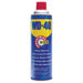 WD-40&reg; Open Stock Lubricants - 3 oz wd-40 open stock