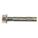 The Original wej-it&reg; Wedge Anchors - 1/2"x3-1/2" original wedge anchor bolt