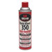 Weld-Kleen&reg; 350 Anti-Spatter - wa weld kleen 350/55gl007092