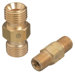 Hose Couplers - we d-31 coupler