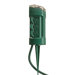 Outdoor 6-Outlet Yard Stake with Timer