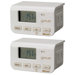 Indoor Digital Daily Lamp Timer (2 Pack)