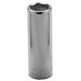 3/8" Dr. Deep Sockets - 15/16" 3/8"dr deep socket 6-point