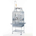 Chiquita Playtop Bird Cage