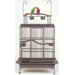 Grande Playtop Bird Cage