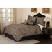 Corsini Comforter Set with Bonus Pillows