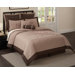 Zen Blossom Comforter Set with Four Bonus Pieces