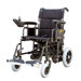 FPC Power Chair in Red