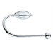 Ollipsis Single Toilet Paper Holder