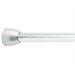 Ollipsis Shower Rod Holder Only