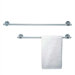 Form One Towel Bar