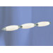 Ollipsis OLS-3 Triple Wall Light