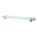 Nuovo Console Shelf