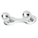 Nuovo Double Hook