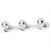 Nuovo Triple Hook